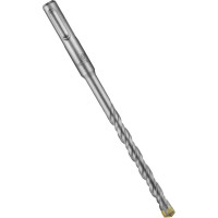 Бур SDS-plus (8х160 мм) Vertextools 999-08-160