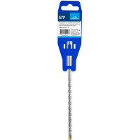 Бур SDS-plus (7х210 мм) Vertextools 999-07-210
