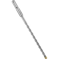 Бур SDS-plus (7х210 мм) Vertextools 999-07-210