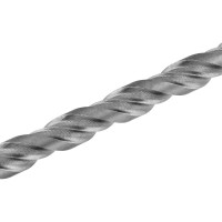 Бур SDS-plus (7х210 мм) Vertextools 999-07-210