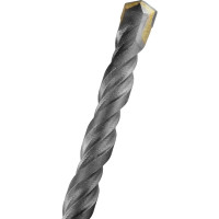 Бур SDS-plus (7х210 мм) Vertextools 999-07-210