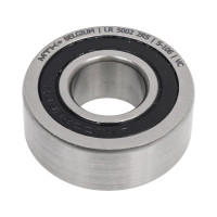 Направляющий ролик МТК+ LR 5002 2RS 4627182456607