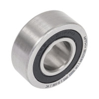 Направляющий ролик МТК+ LR 5002 2RS 4627182456607