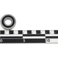 Направляющий ролик МТК+ LR 5002 2RS 4627182456607