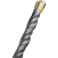 Бур SDS-plus (6х160 мм) Vertextools 999-06-160