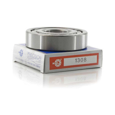 Подшипник ZNL 1308