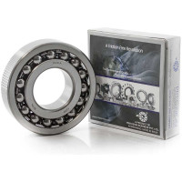 Подшипник ZNL 1308