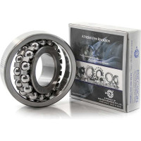 Подшипник ZNL 1308