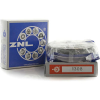 Подшипник ZNL 1308