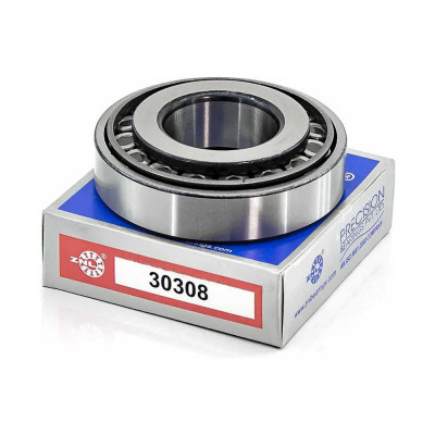 Подшипник 7308 (30308) ZNL