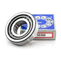 Подшипник 7308 (30308) ZNL