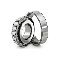 Подшипник 7308 (30308) ZNL