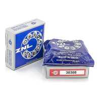 Подшипник 7308 (30308) ZNL