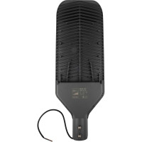 Светодиодный светильник Jazzway консольный PSL 02 GR 150Вт 5000К IP65 AC85-265В ДКУ уличный 5015845