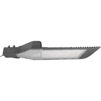 Светодиодный светильник Jazzway консольный PSL 02 GR 150Вт 5000К IP65 AC85-265В ДКУ уличный 5015845