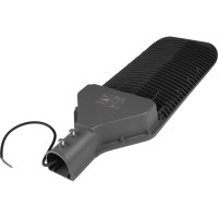Светодиодный светильник Jazzway консольный PSL 02 GR 150Вт 5000К IP65 AC85-265В ДКУ уличный 5015845