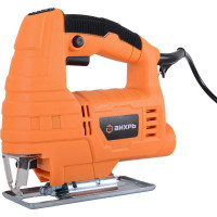 Электрический лобзик Вихрь ЛЭ-55Б 72/9/5