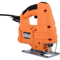 Электрический лобзик Вихрь ЛЭ-55Б 72/9/5