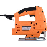 Электрический лобзик Вихрь ЛЭ-55Б 72/9/5