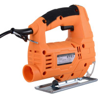 Электрический лобзик Вихрь ЛЭ-55Б 72/9/5