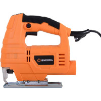 Электрический лобзик Вихрь ЛЭ-55Б 72/9/5