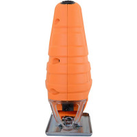 Электрический лобзик Вихрь ЛЭ-55Б 72/9/5