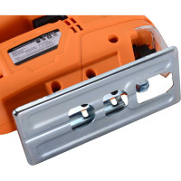 Электрический лобзик Вихрь ЛЭ-55Б 72/9/5