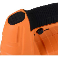 Электрический лобзик Вихрь ЛЭ-55Б 72/9/5