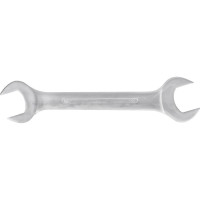 Ключ Hortz 50х55 хром. HOR 103167