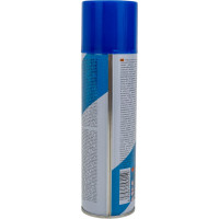 Газовый баллон для заправки зажигалок Luxlite XHC 005 250 мл 6