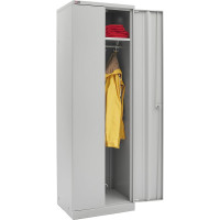 Гардеробный шкаф ДиКом Рационал ОД-321-О 31.2004-071