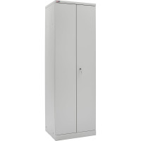 Гардеробный шкаф ДиКом Рационал ОД-321-О 31.2004-071