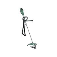 Моторная коса Bosch AFS 23-37 W/EEU 06008A9000