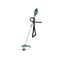 Моторная коса Bosch AFS 23-37 W/EEU 06008A9000