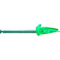 Электрический кусторез Bosch EasyHedgeCut 45 0600847A05