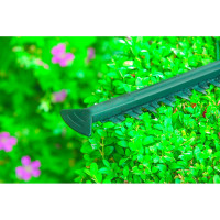 Электрический кусторез Bosch EasyHedgeCut 45 0600847A05