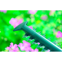 Электрический кусторез Bosch EasyHedgeCut 45 0600847A05