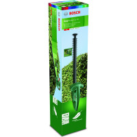Электрический кусторез Bosch EasyHedgeCut 45 0600847A05