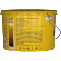 Пропитка NEOMID BIO COLOR ULTRA тик 9 л Н -ULTRA-9/тик