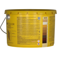 Пропитка NEOMID BIO COLOR ULTRA тик 9 л Н -ULTRA-9/тик