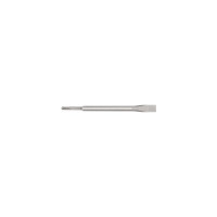 Зубило плоское (14х250x20 мм; SDS-plus) INGCO DBC0122501