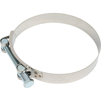 Силовой хомут FORTISFLEX ROBUST SR 149-161/W2 80590