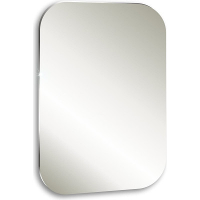 Зеркало Mixline Выбор 550x800 мм 537559