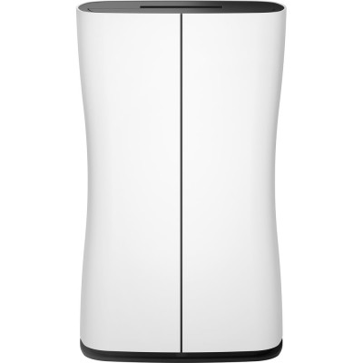 Осушитель воздуха Stadler Form Theo белый T-002E