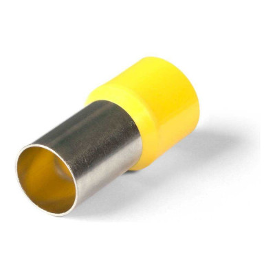 Наконечник КВТ НШВИ 70 20 упак 25 шт 79456