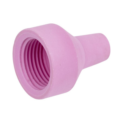 Сопло керамическое №4 (10 шт; 6 мм) для горелки SR-12 Brima НП000000404