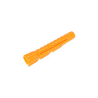 Дюбель-U Стройметиз 10х61, 6 шт европодвес 2320171