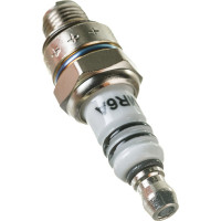 Свеча зажигания IGP CMR6A Husqvarna 122LDx/122C/129R/129LK/333R/Stihl 2mix и 4mix/T334FS Champion CMR6A