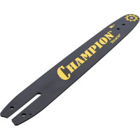 Шина (35 см; 14"; 50 звеньев) St180/210/230/250 Champion 952908