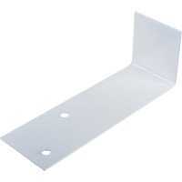 Кронштейн для экрана универсальный Стильный Дом металлический v545707